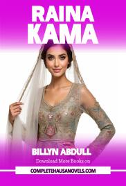 RAINA KAMA Document