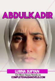 ABDULKADIR  COMPLETE BY LUBNA SUFYAN