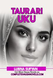 Taurari Uku Book Complete (1-End)