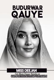 BUDURWAR QAUYE Complete-by miss Deejarh