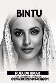 BINTU Book Complete Document by Rufaida Umar