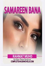 SAMAREEN BANA COMPLETE 