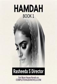 HAMDAH BOOK1 COMPLETE 