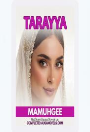 TARAYYA COMPLETE 