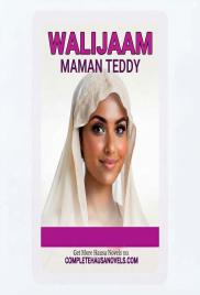WALIJAAM COMPLETE
