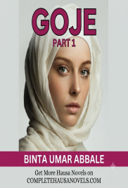 GOJE BOOK1 COMPLETE 