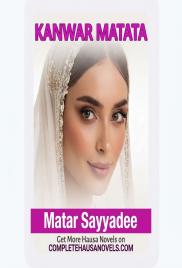 KANWAR MATATA COMPLETE 