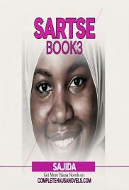 SARTSE BOOK3 COMPLETE 