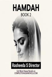 HAMDAH BOOK2 COMPLETE 