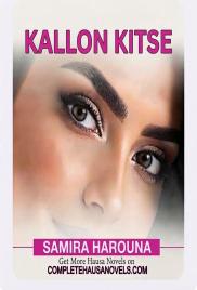 KALLON KITSE COMPLETE