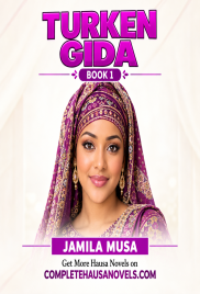 TURKEN GIDA BOOK1 COMPLETE 