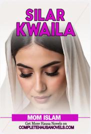 SILAR KWAILA COMPLETE 