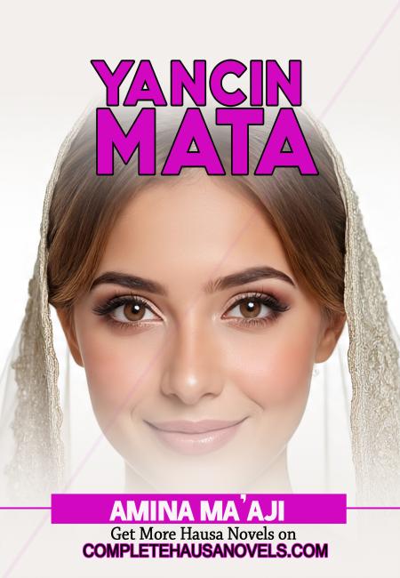 YANCIN MATA COMPLETE