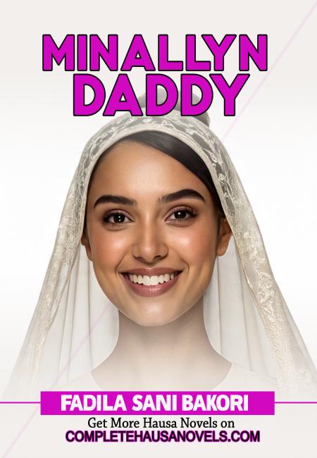  MEENALYN DADDY