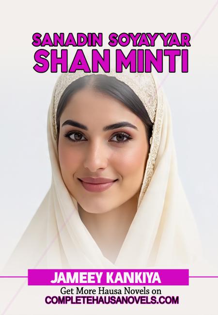  SANADIN SOYAYYAR SHAN MINTI COMPLETE