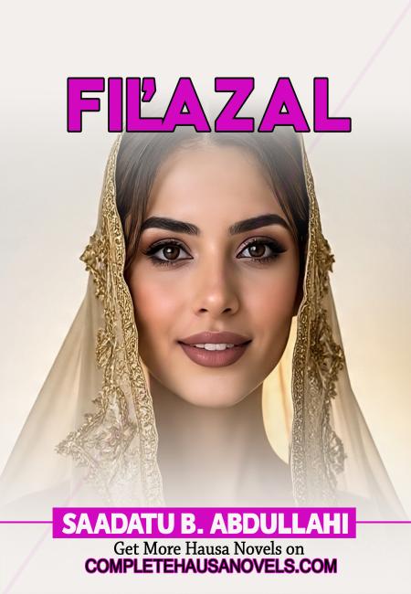 FIL'AZAL COMPLETE