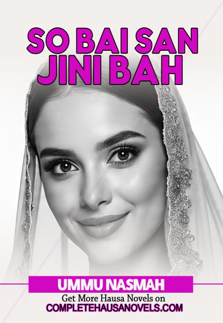 SO BAI SAN JINI BA COMPLETE