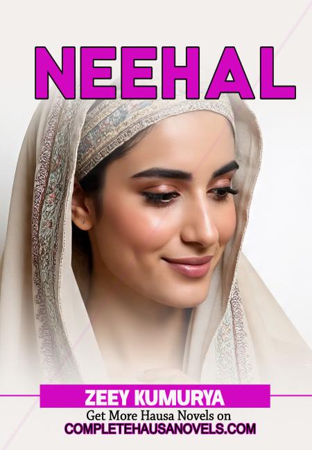 NEEHAL COMPLETE 