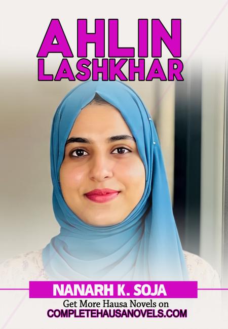 AHLIN LASHKHAR 