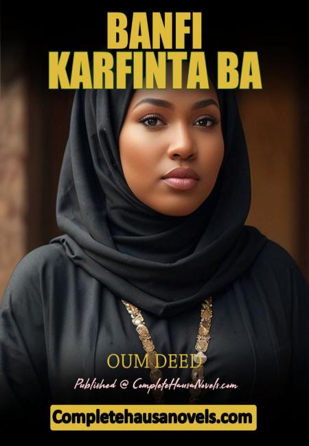 BAN FI KARFIN TA BA 