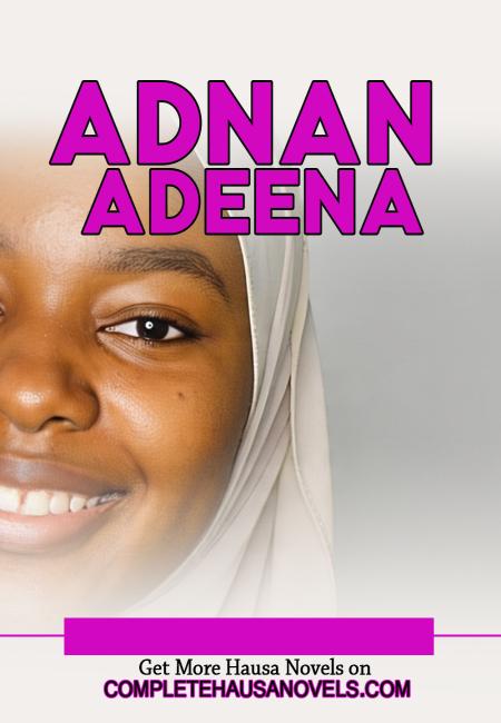 ADNAN-ADEENA