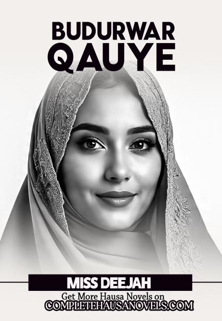 BUDURWAR QAUYE Complete-by miss Deejarh