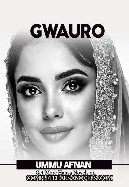 GWAURO COMPLETE BY OUM APHNAN