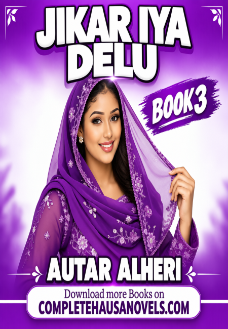 Jikar-Iya-Delu-Book-4-complete