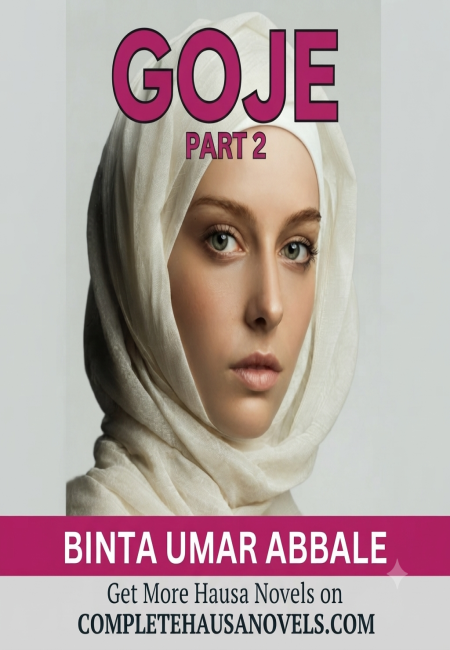 GOJE BOOK2 COMPLETE 