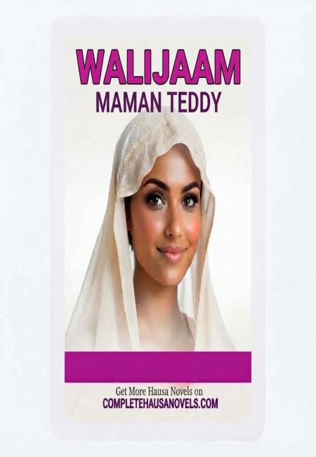 WALIJAAM COMPLETE