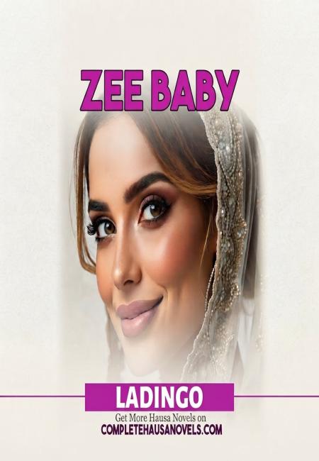 ZEE BABY 1 AND 2 COMPLETE 