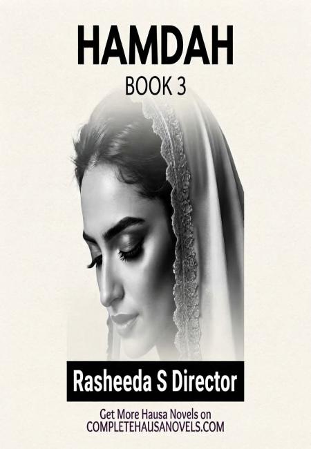 HAMDAH BOOK3 COMPLETE 
