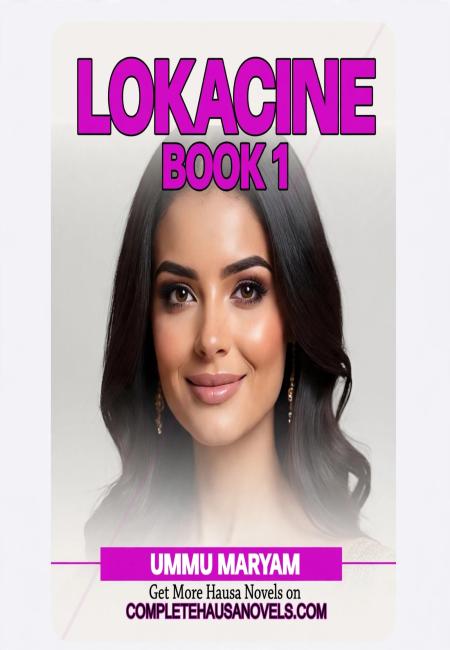LOKACI NE BOOK1 COMPLETE 