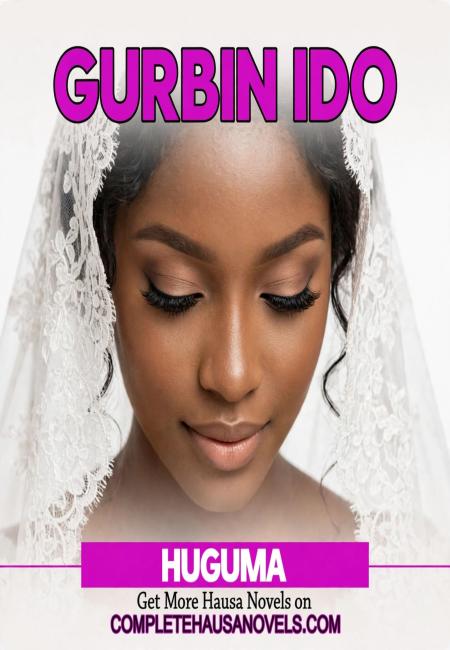 GURBIN IDO COMPLETE 