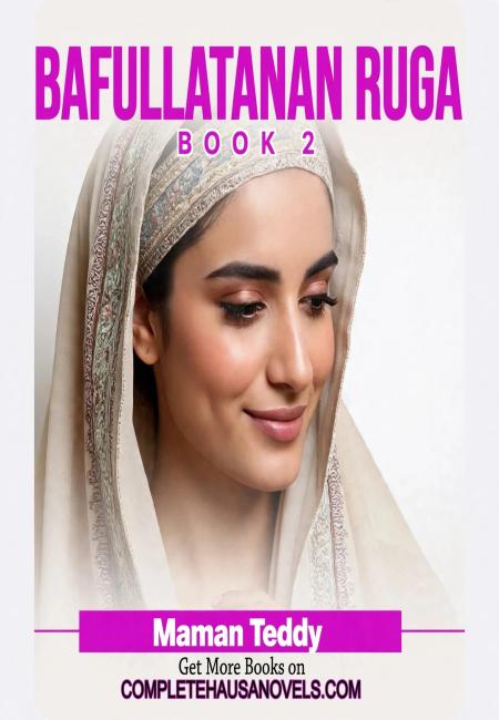 Bafullatanan_Ruga_Complt_Book_2_Complete
